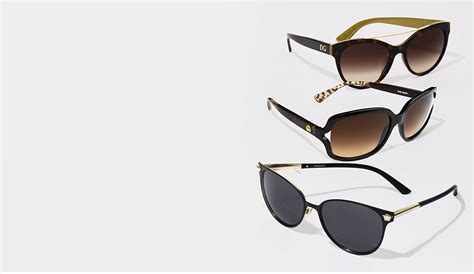 The 25 Best Sunglasses Brands to Wear Every Damn Day 